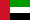 UAE